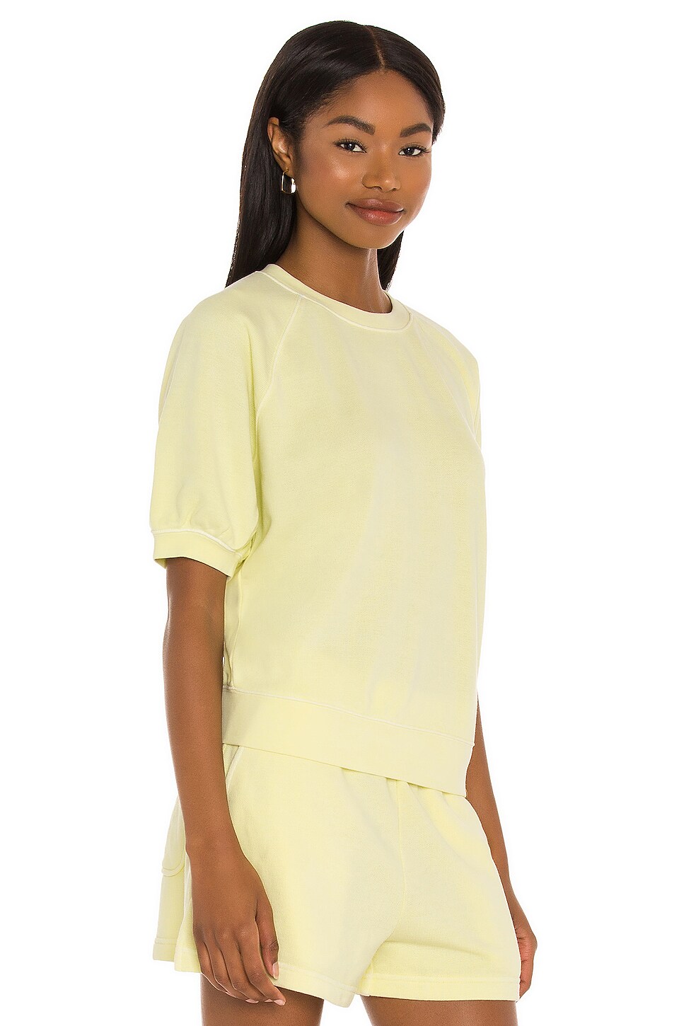 Rails Lia Top in Limon | REVOLVE