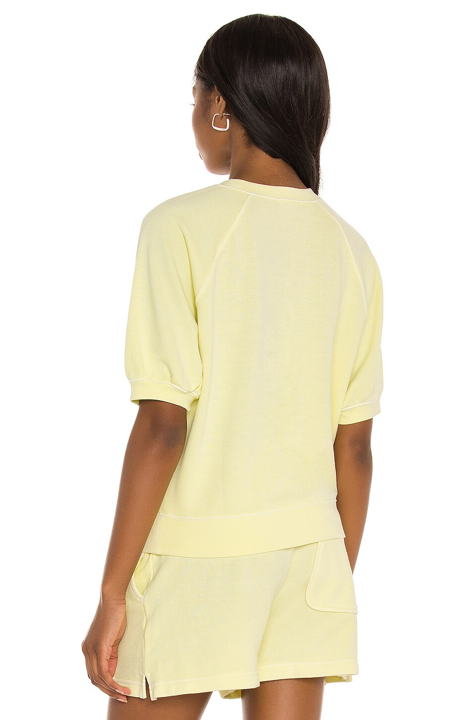 Rails Lia Top in Limon | REVOLVE