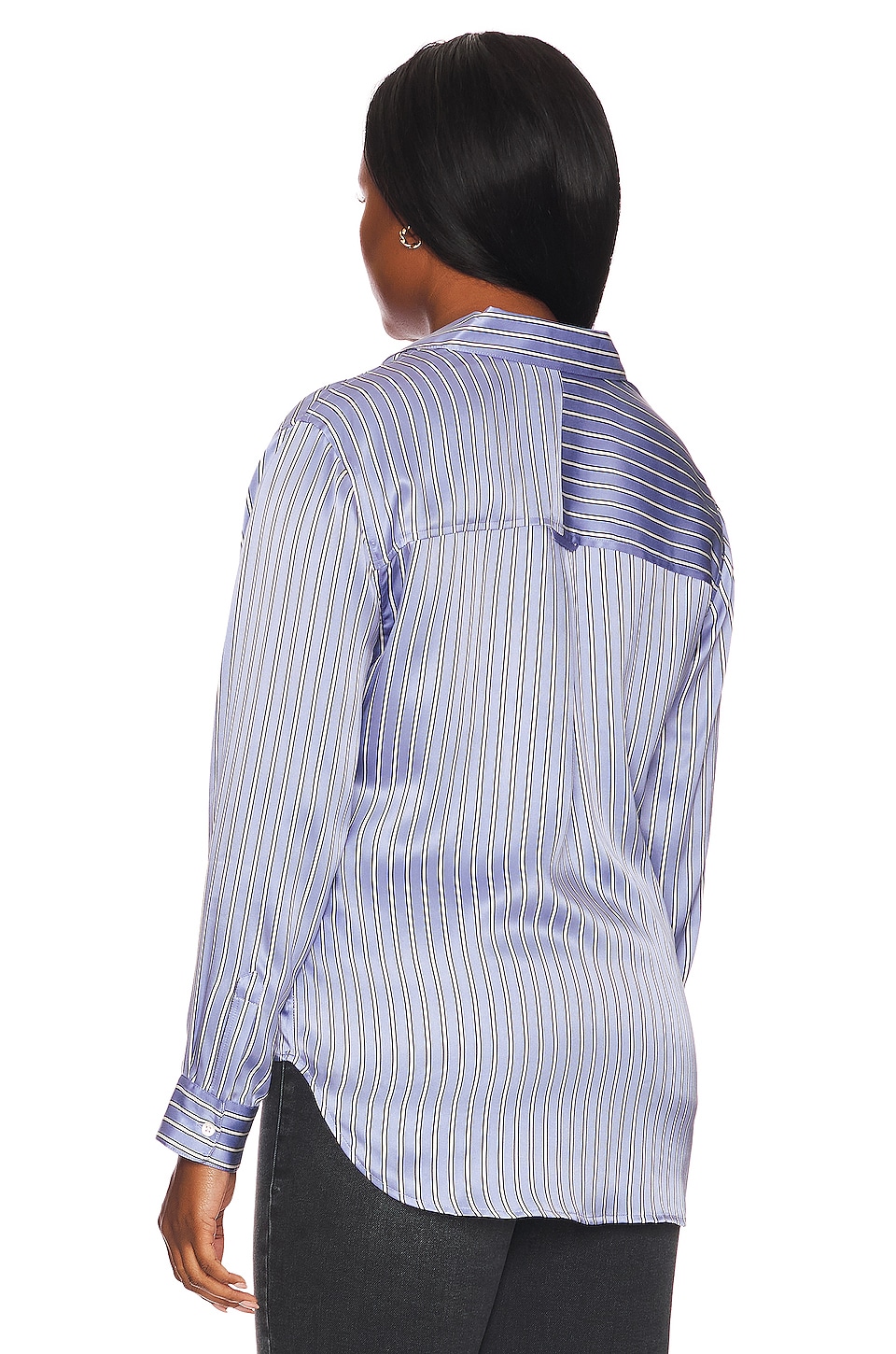 RAILS Spencer Top thumbnail