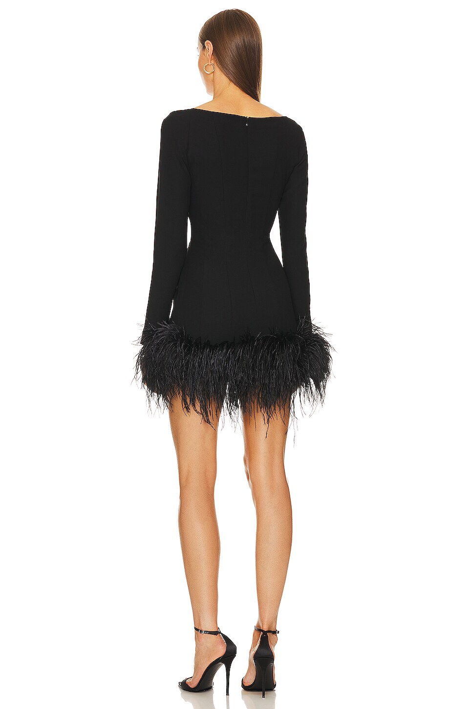 fall dresses for girls Amazon Favorites: Long Sleeve Bloomingdales22 AU Size:14 Modest Dress – Leading