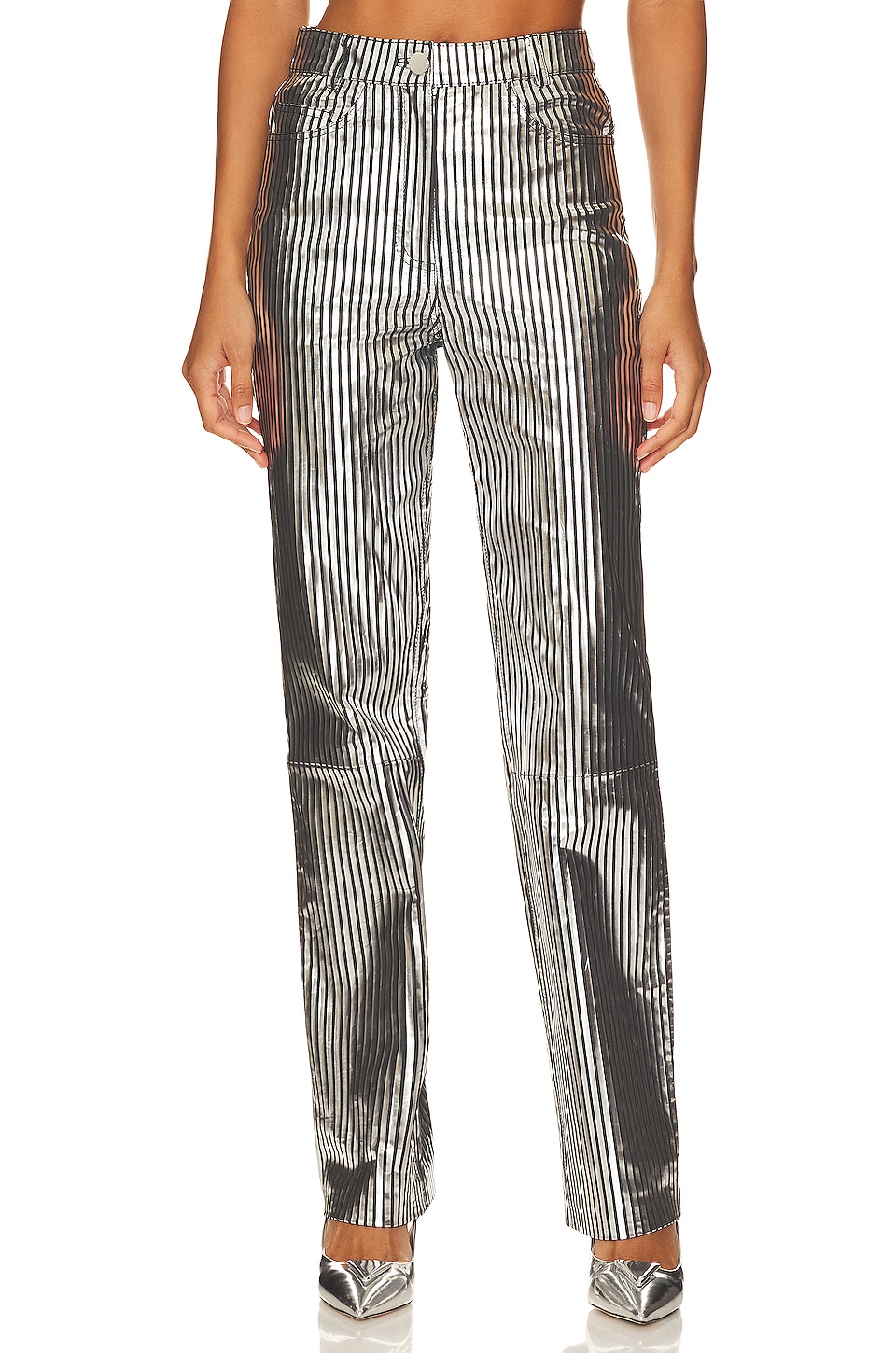 Buy MANCREW Formal Pants for Men - Formal Pants for Men Combo - Dark Grey,  Black at Amazon.in