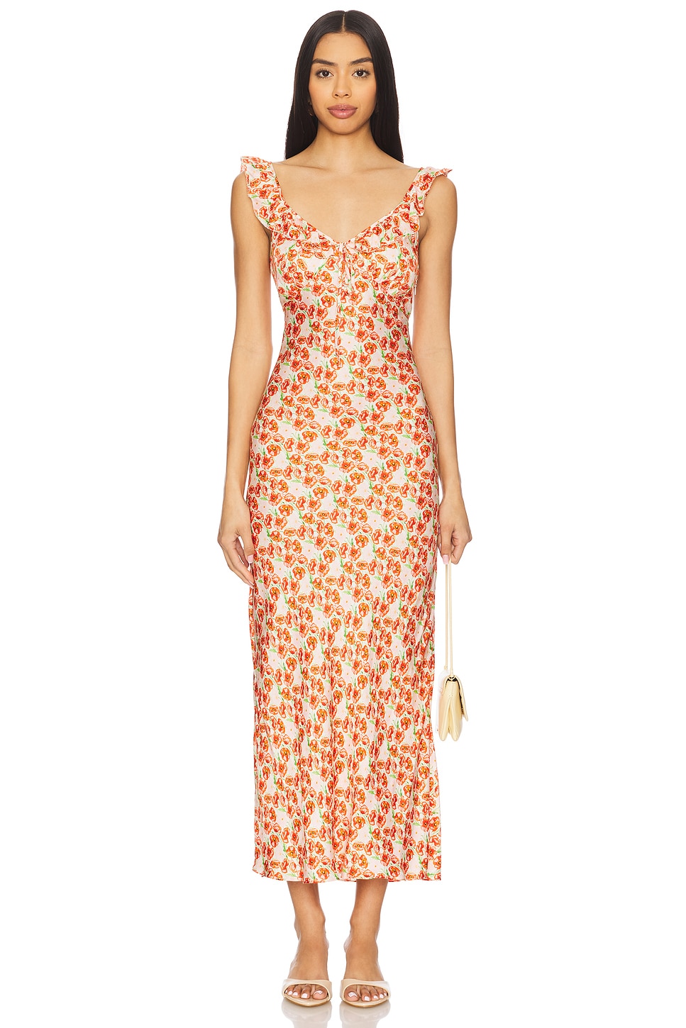 Dorothy Dress
