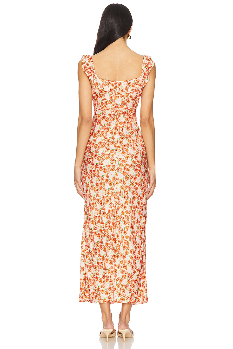 Dorothy Dress