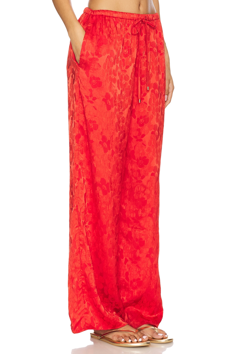 ROAME. Miles Pant thumbnail