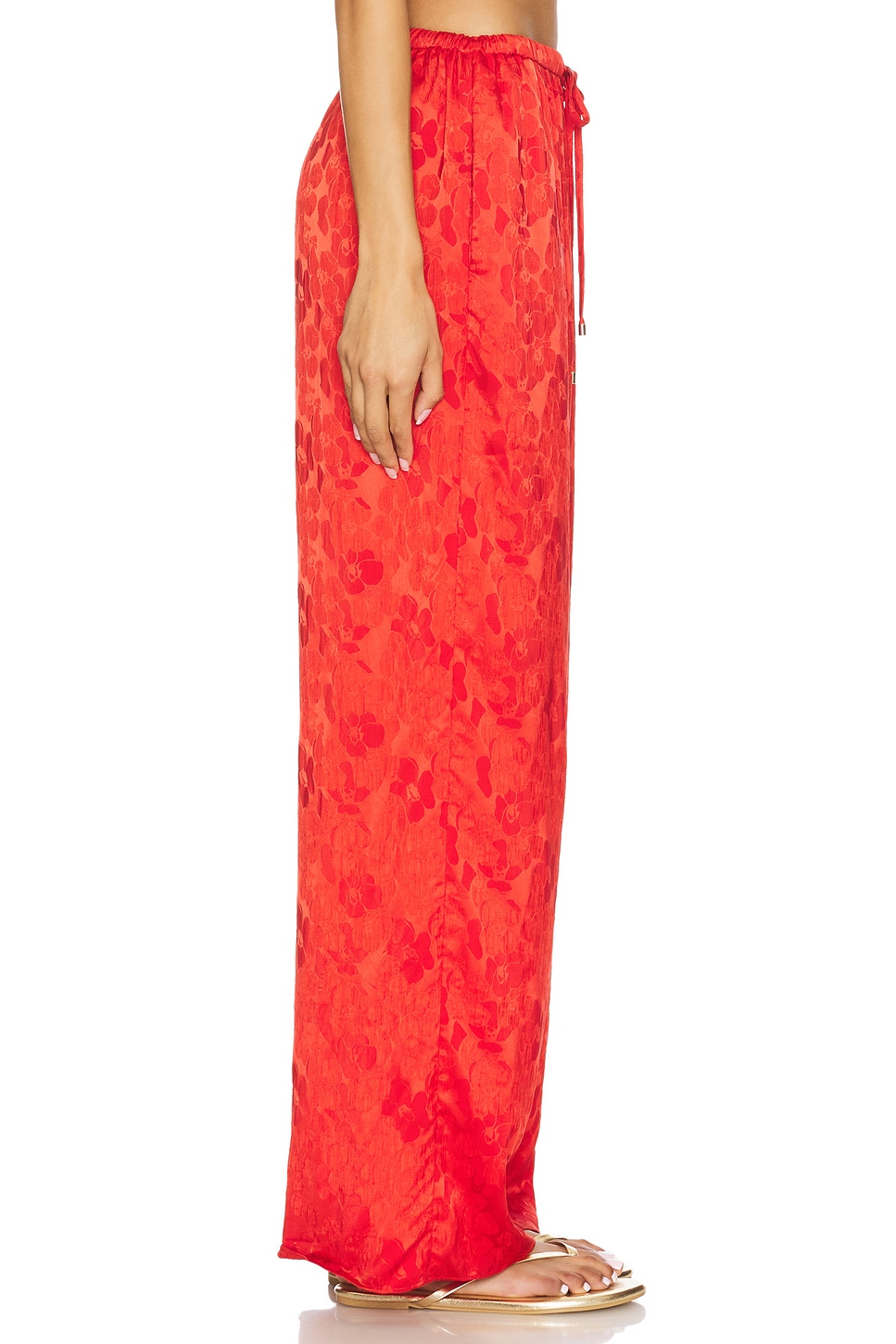 ROAME. Miles Pant thumbnail