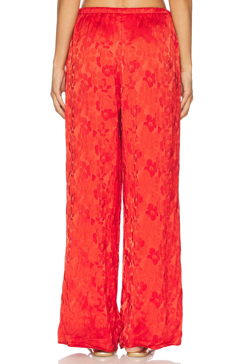 ROAME. Miles Pant thumbnail