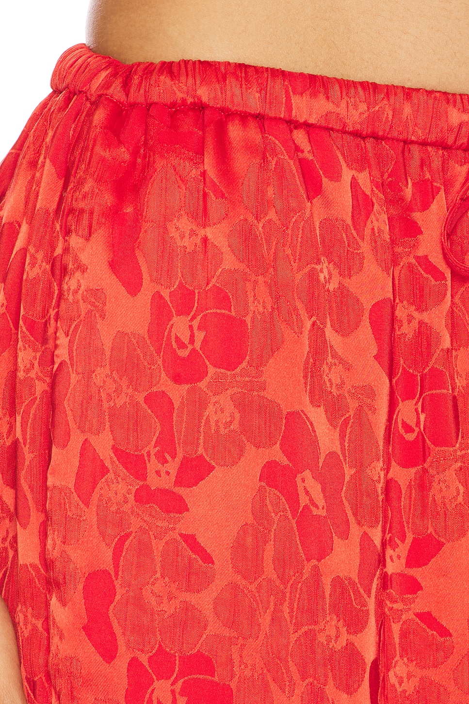 ROAME. Miles Pant thumbnail