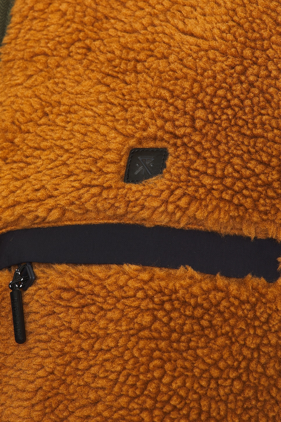 ROARK - Thumbnail 3