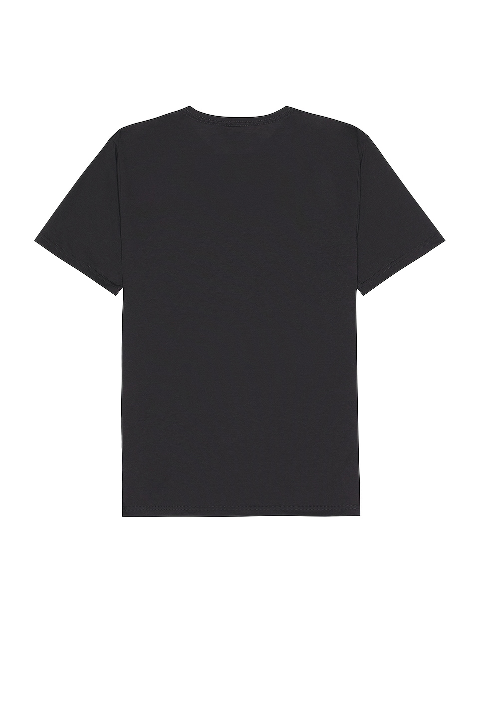 ROARK Motorhead Mathis Axe Tshirt in Black
