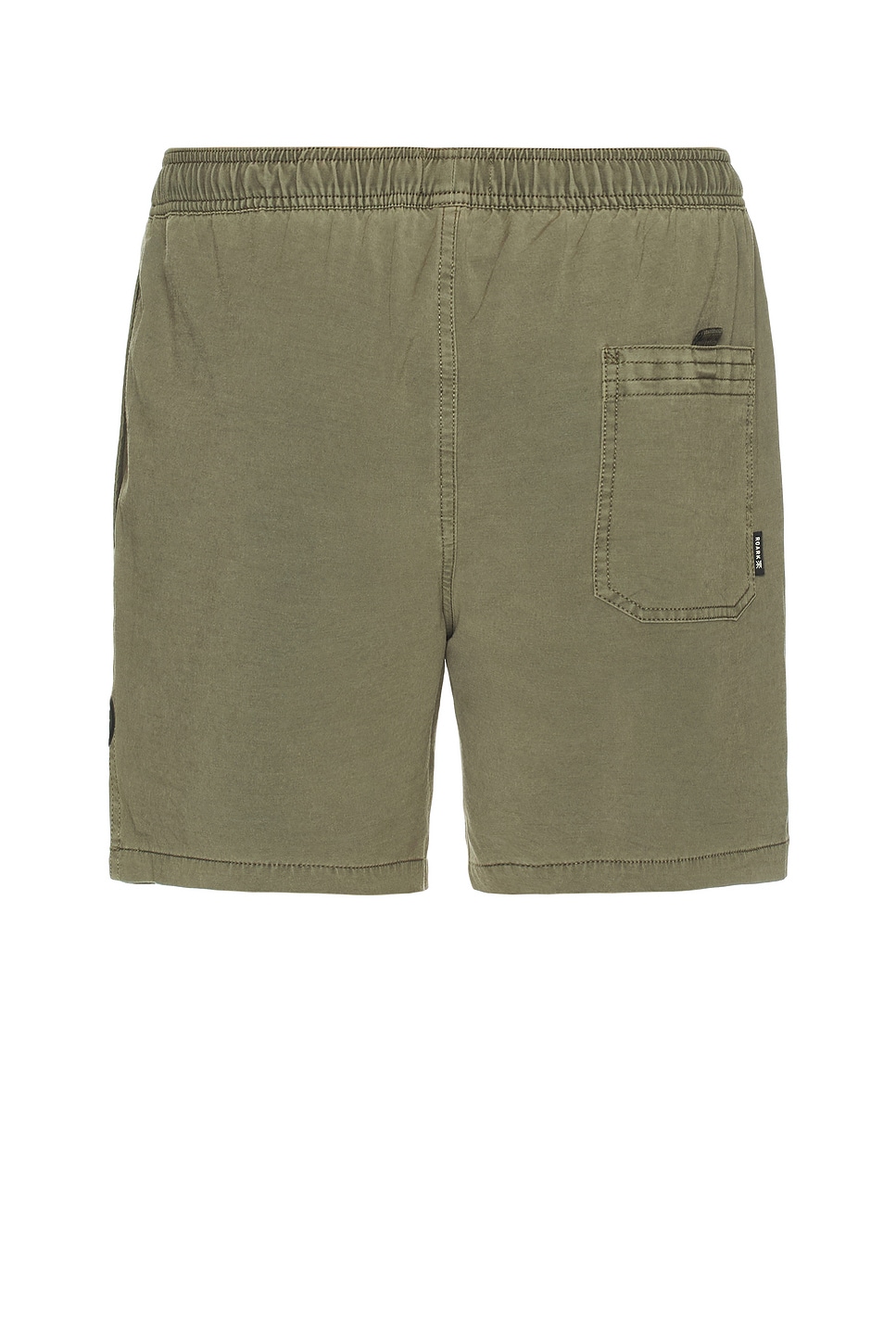 Shorey Swim Short - Thumbnail 2