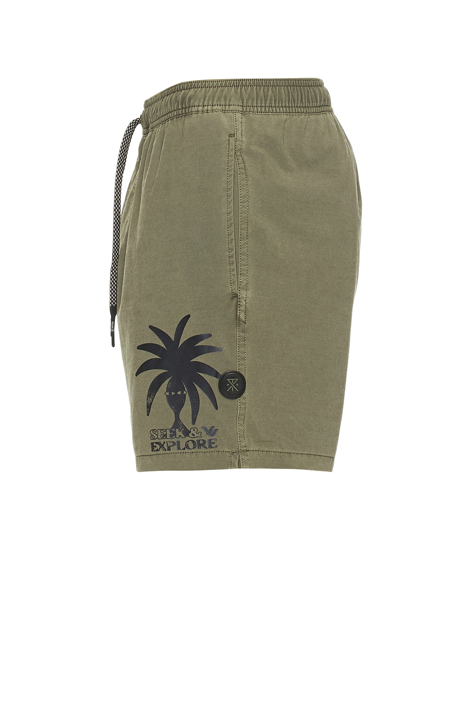 Shorey Swim Short - Thumbnail 3