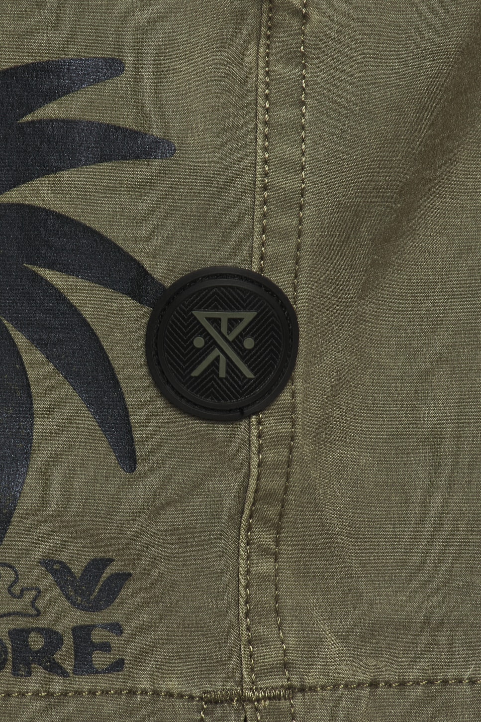 Shorey Swim Short - Thumbnail 4