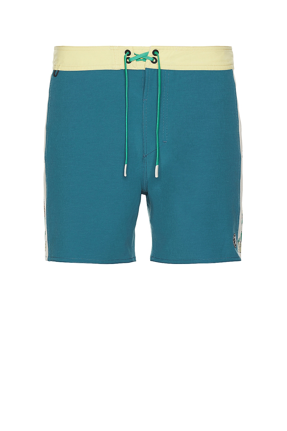 Costa swim trunks deals