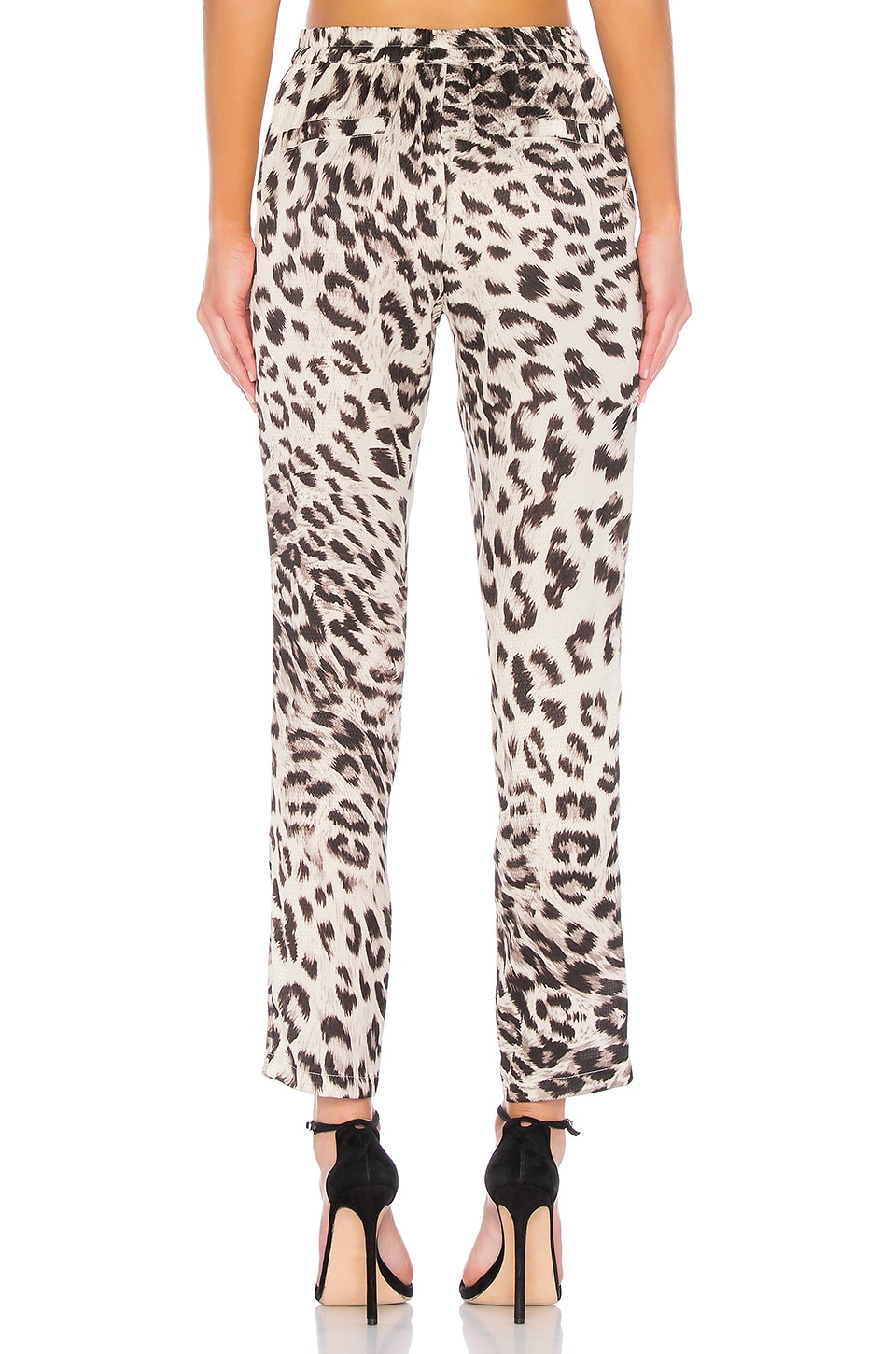 RAVN Gin Pant in Leo | REVOLVE