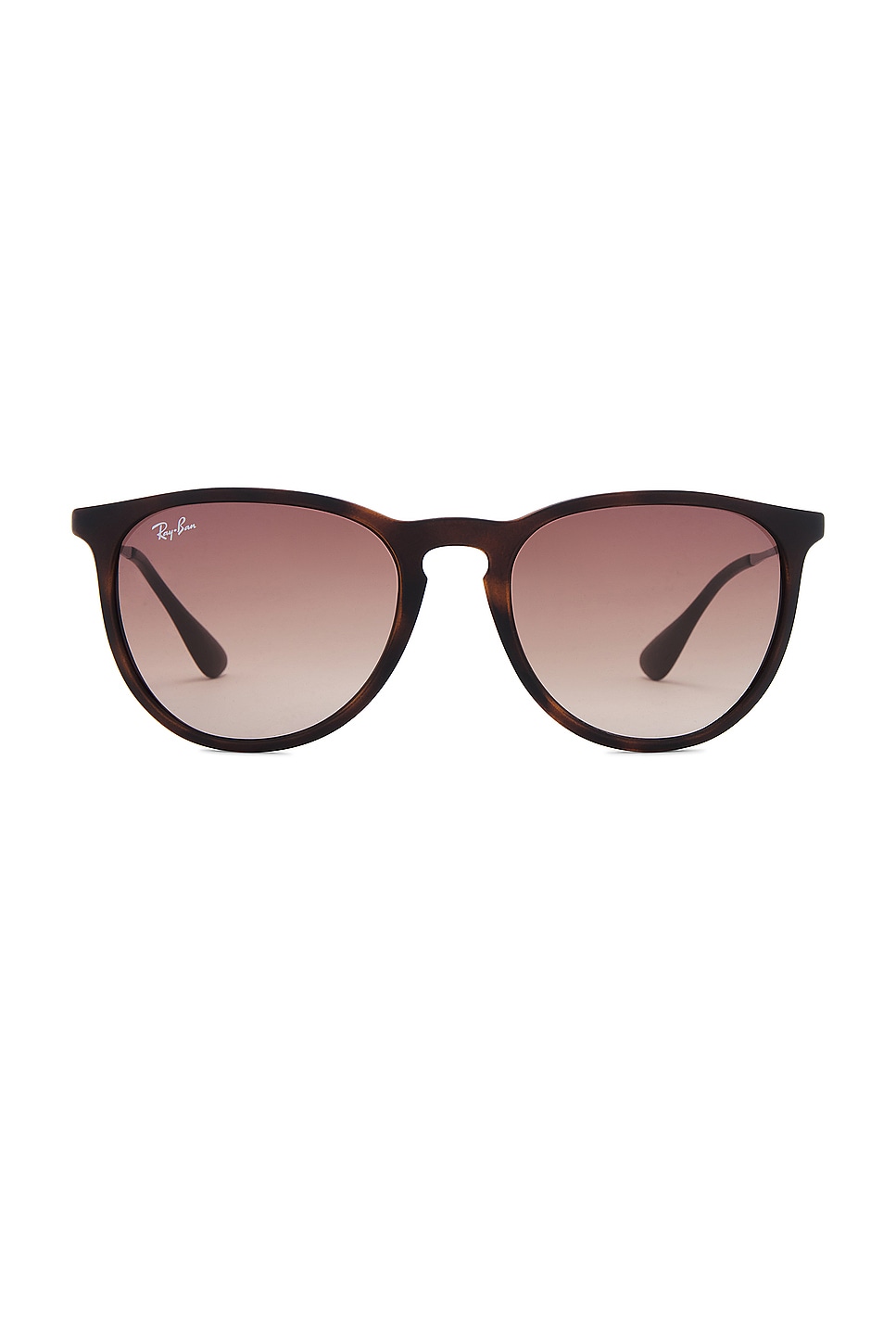 erika tortoise ray ban