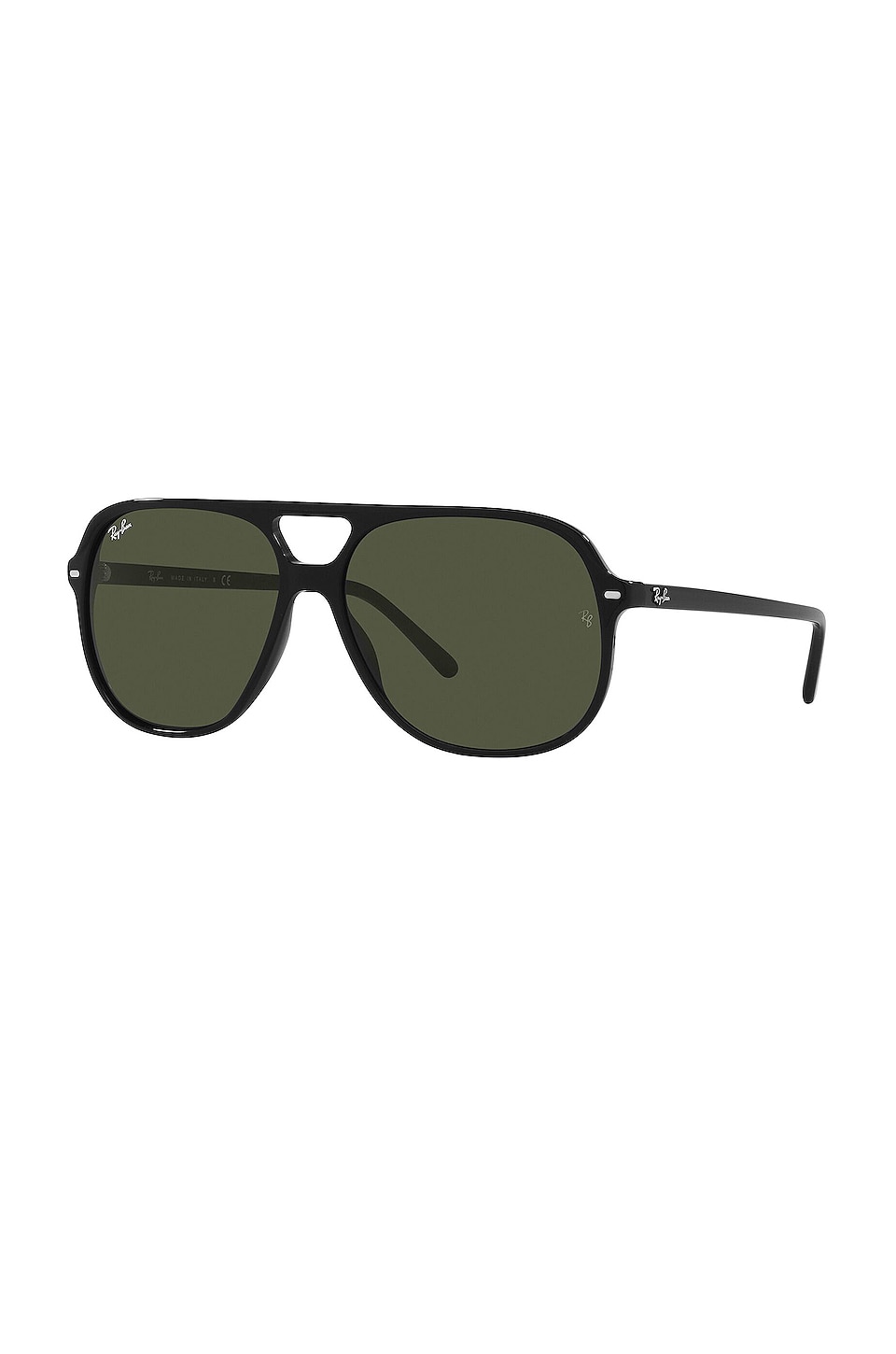 Ray-Ban - Thumbnail 2