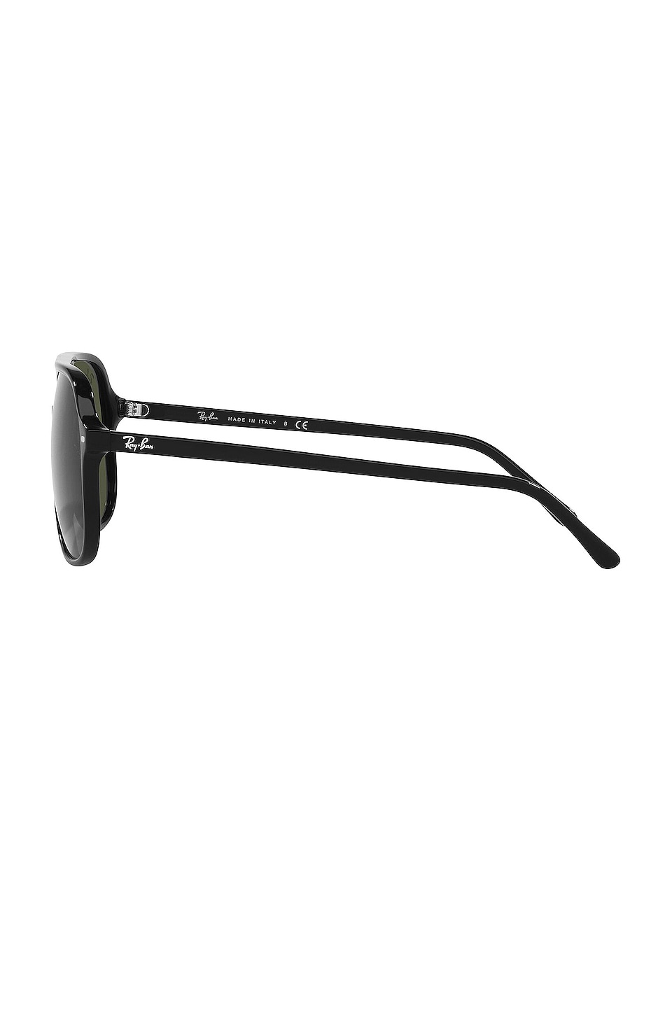 Ray-Ban - Thumbnail 3