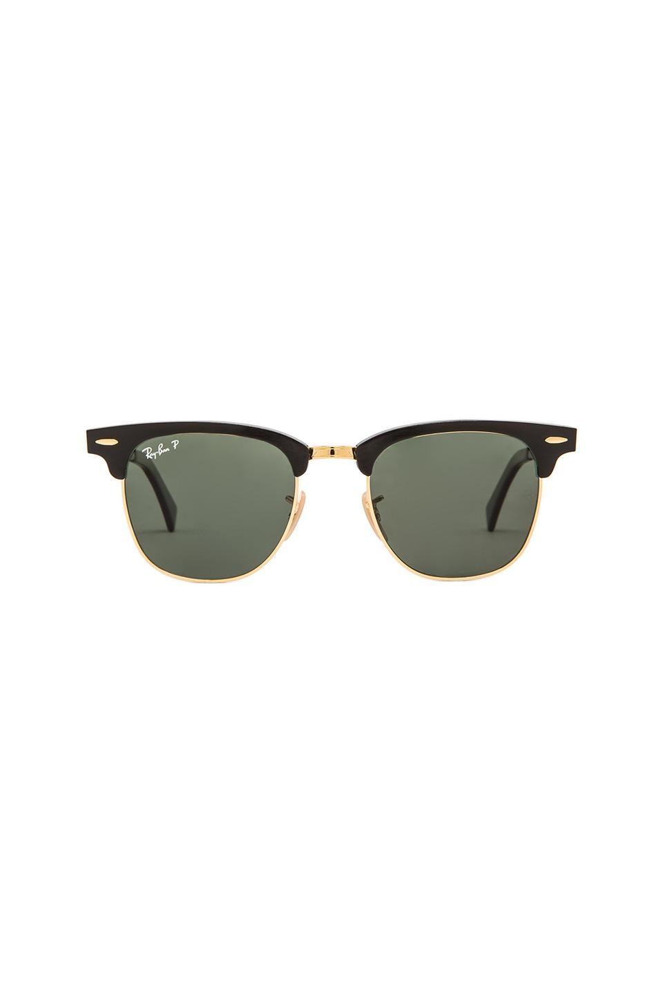 ray ban clubmaster noir mat ray ban clubmaster noir mat