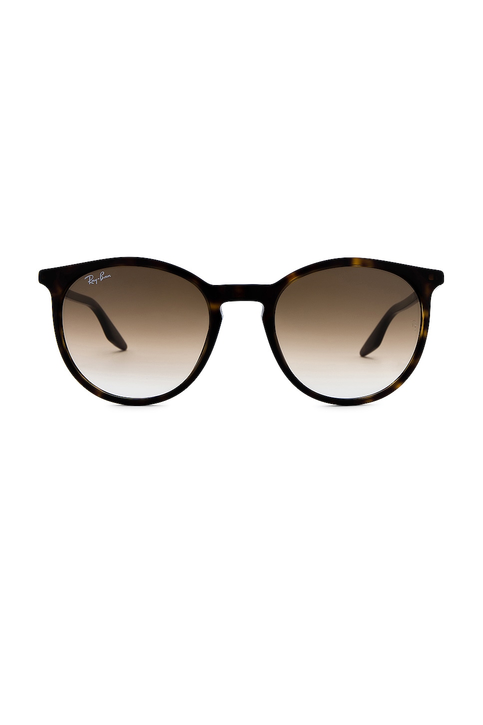 Ray-Ban GAFAS DE SOL en Havana REVOLVE