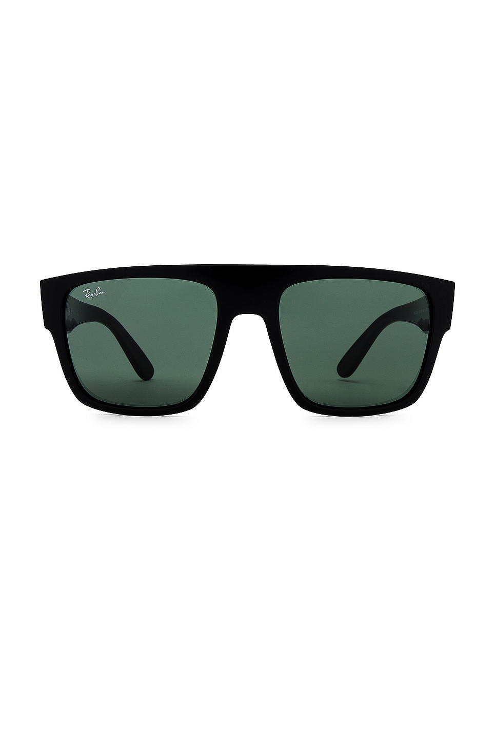 Ray ban store drifter sunglasses