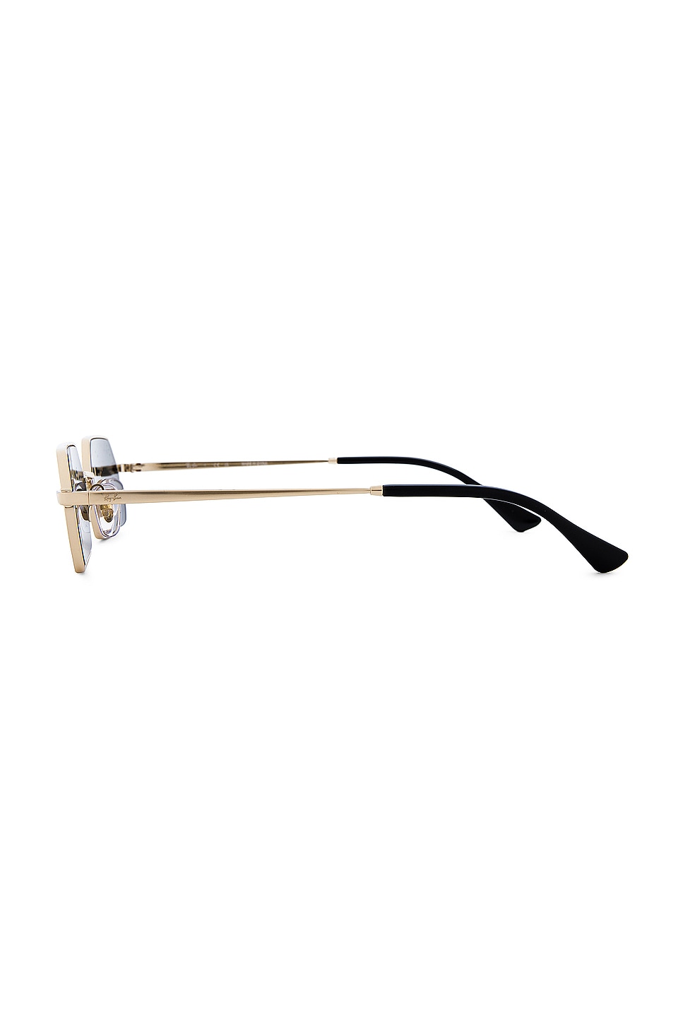Yevi Sunglasses