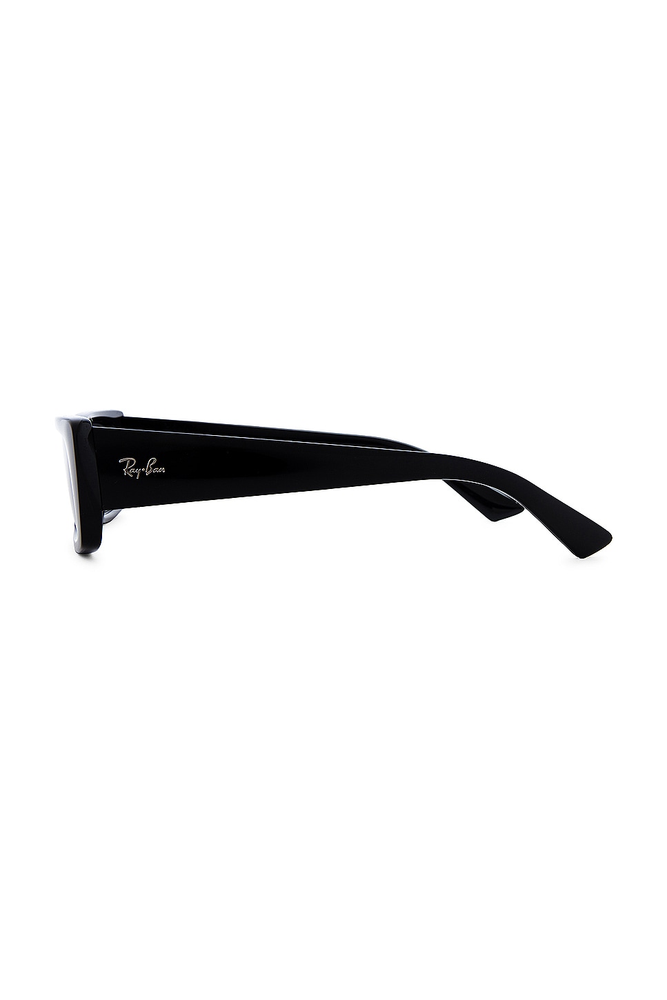 RayBan レイバン TERU レイバン公式ストア】 Ray-Ban® TERU BIO-BASED サングラス
