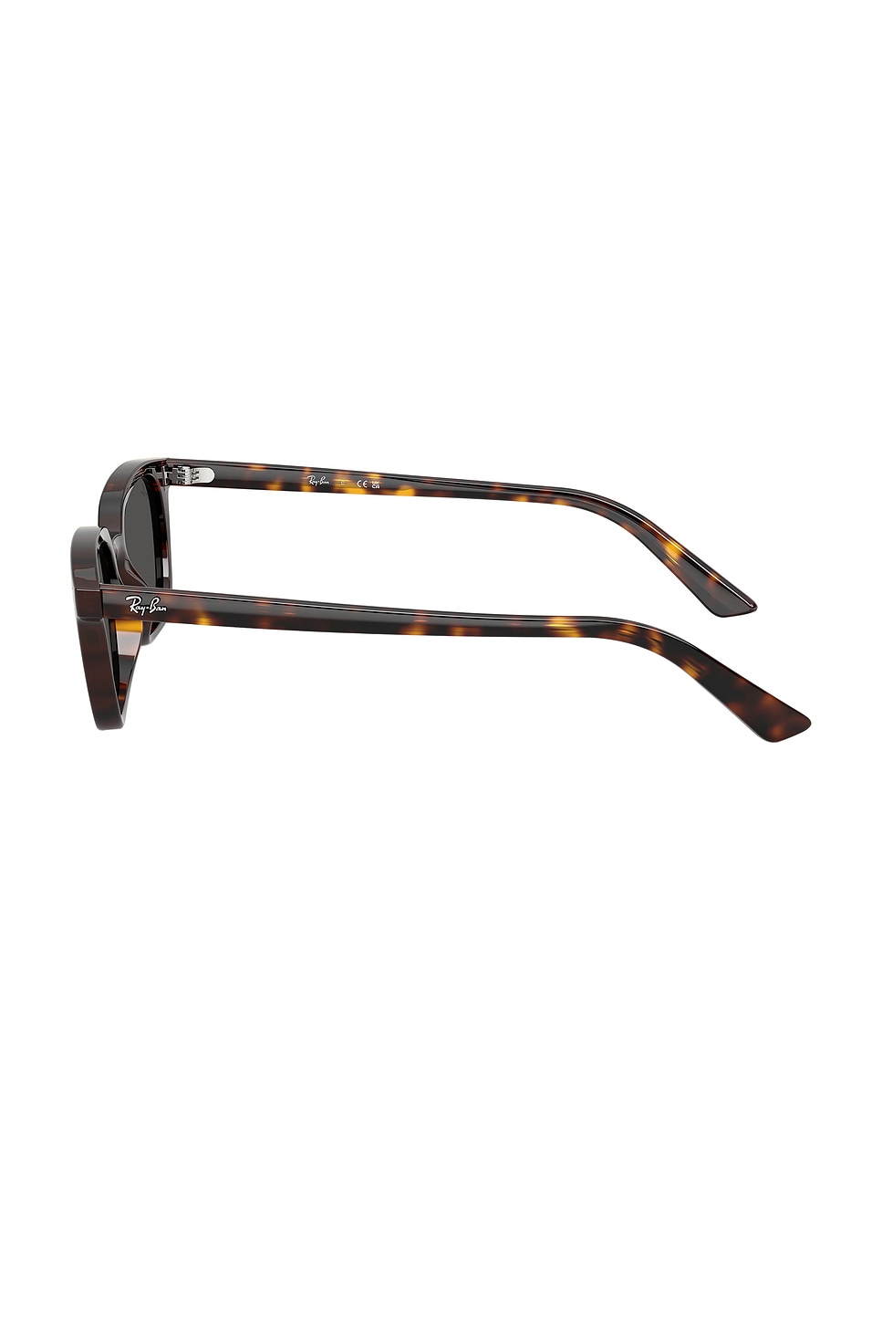 Zaya Sunglasses