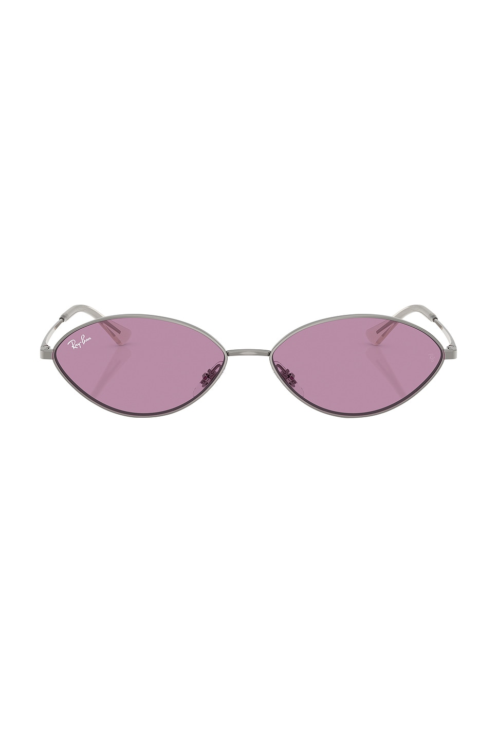 GAFAS DE SOL KAI