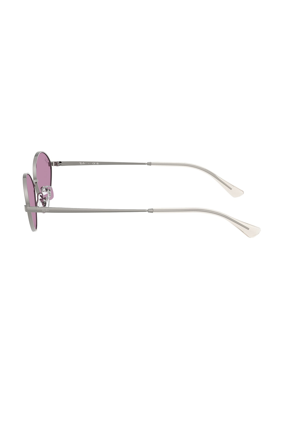 GAFAS DE SOL KAI