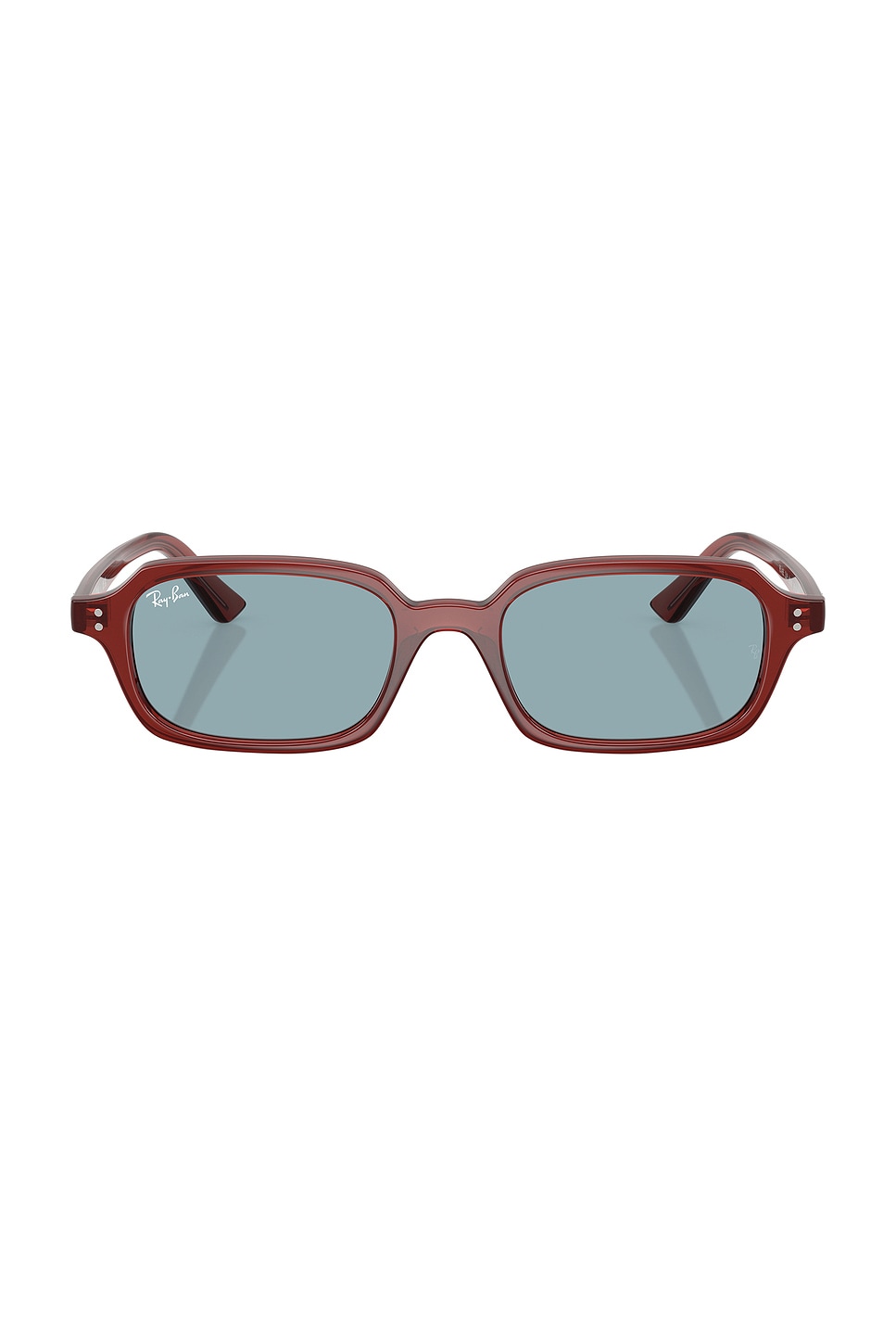 Zuri Sunglasses