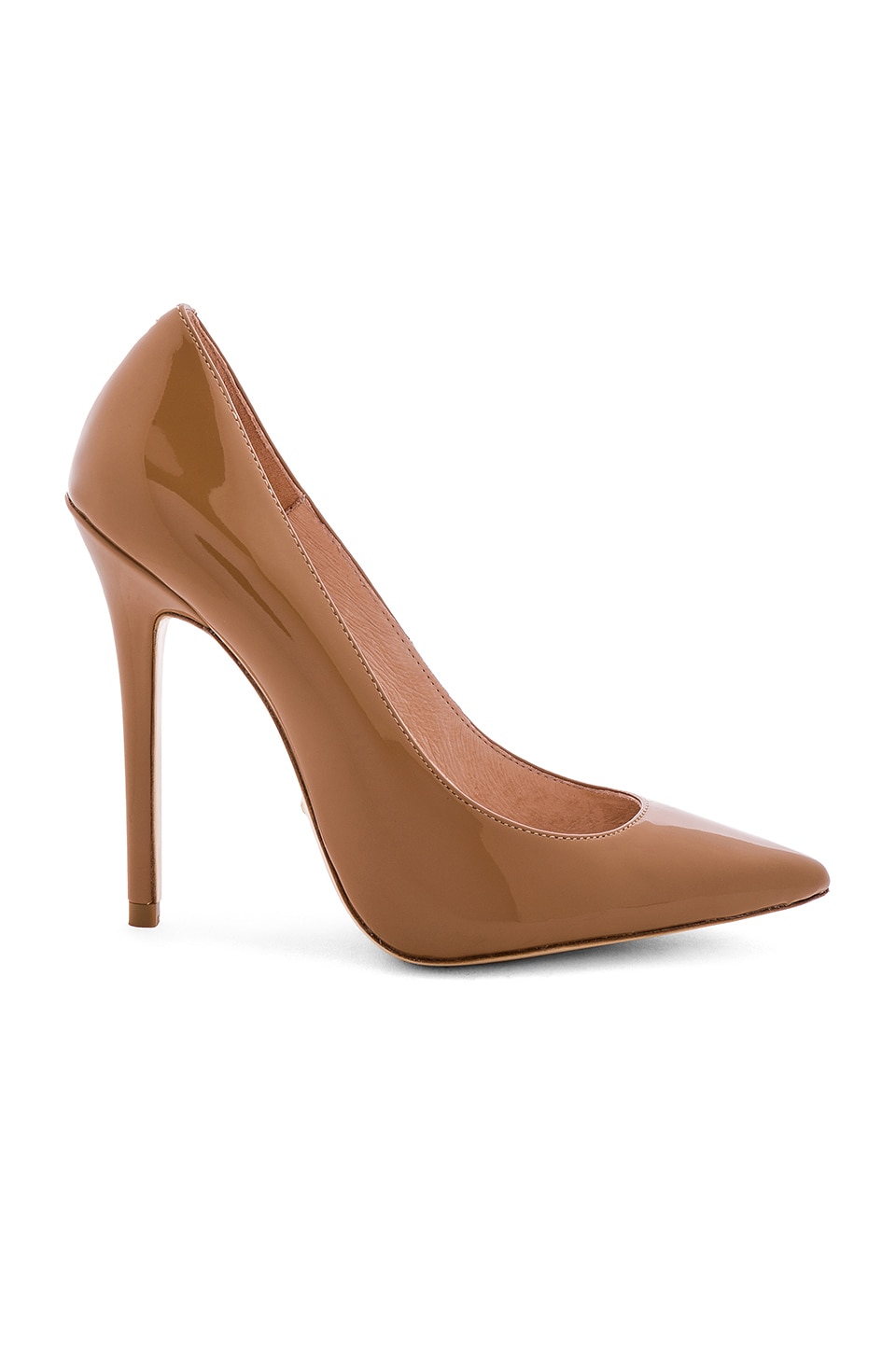 Revolve - Raye Madonna Heel