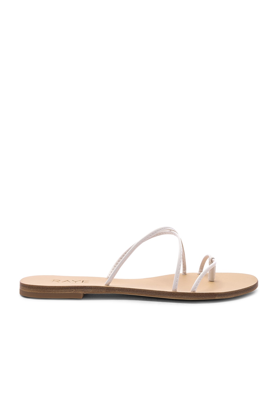 myla steve madden