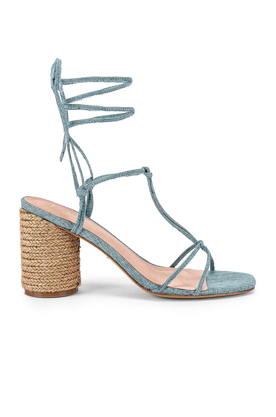 Steve madden adrianne on sale sandals