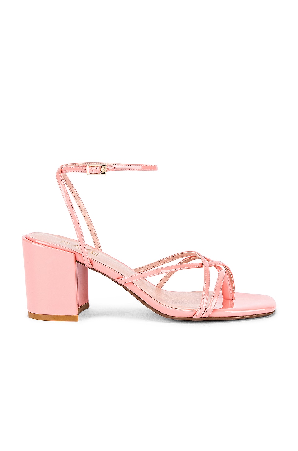 All The Sandals You Need This Summer For Under $200 – Sayge Girl ...