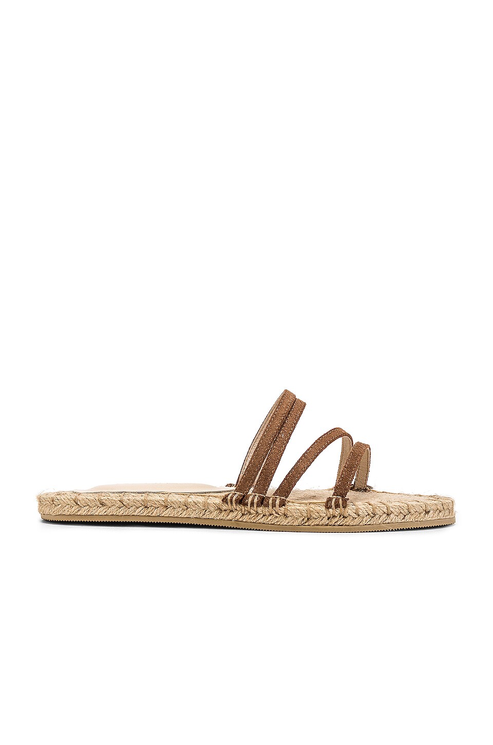 revolve espadrilles