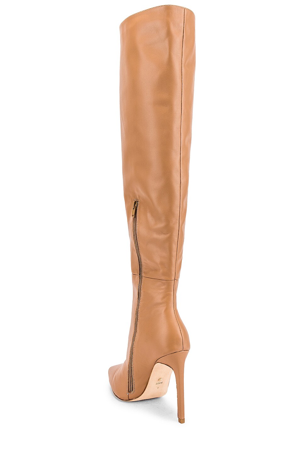 chinese laundry benita boots