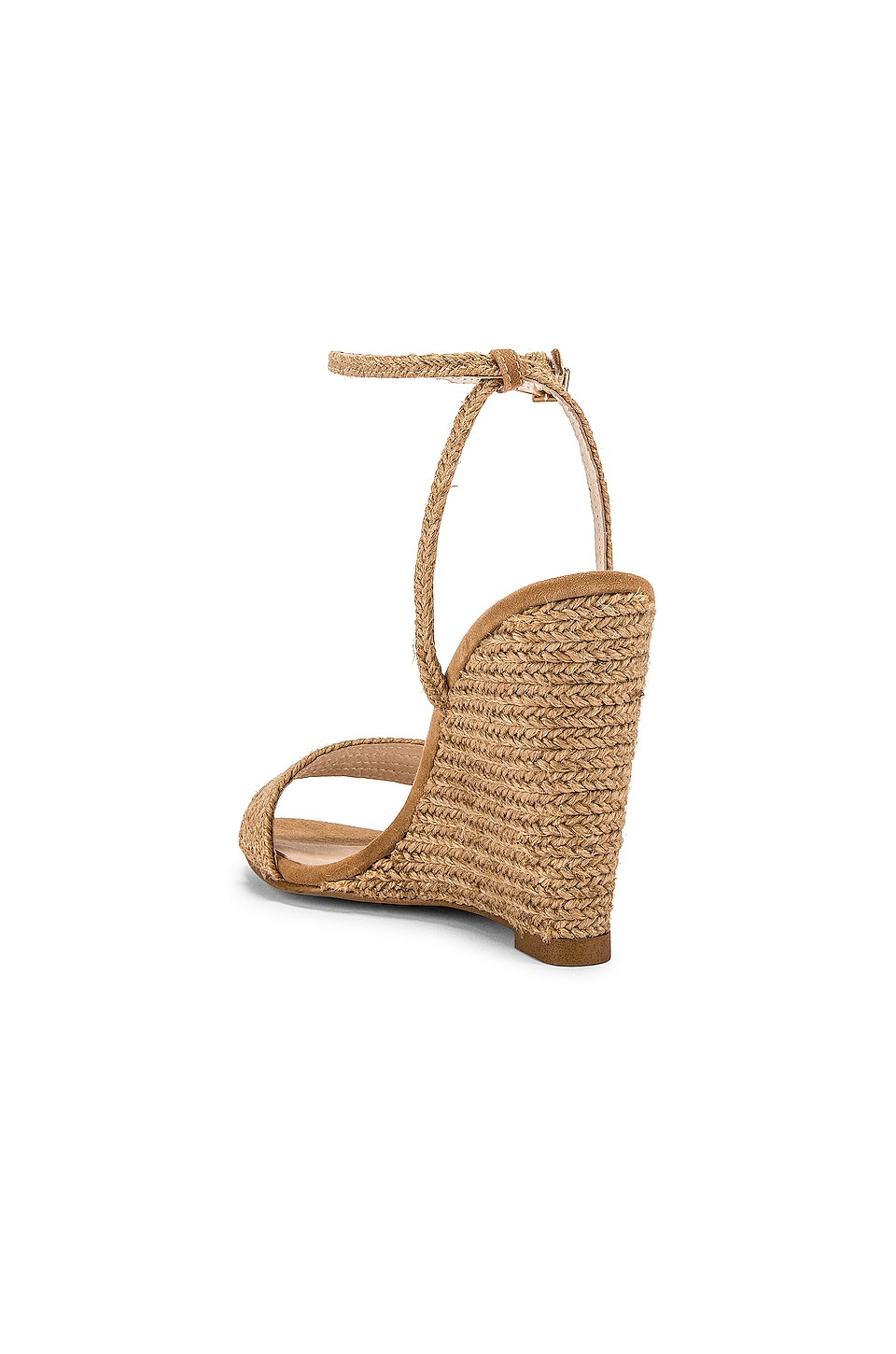 RAYE Lagoon Heel
