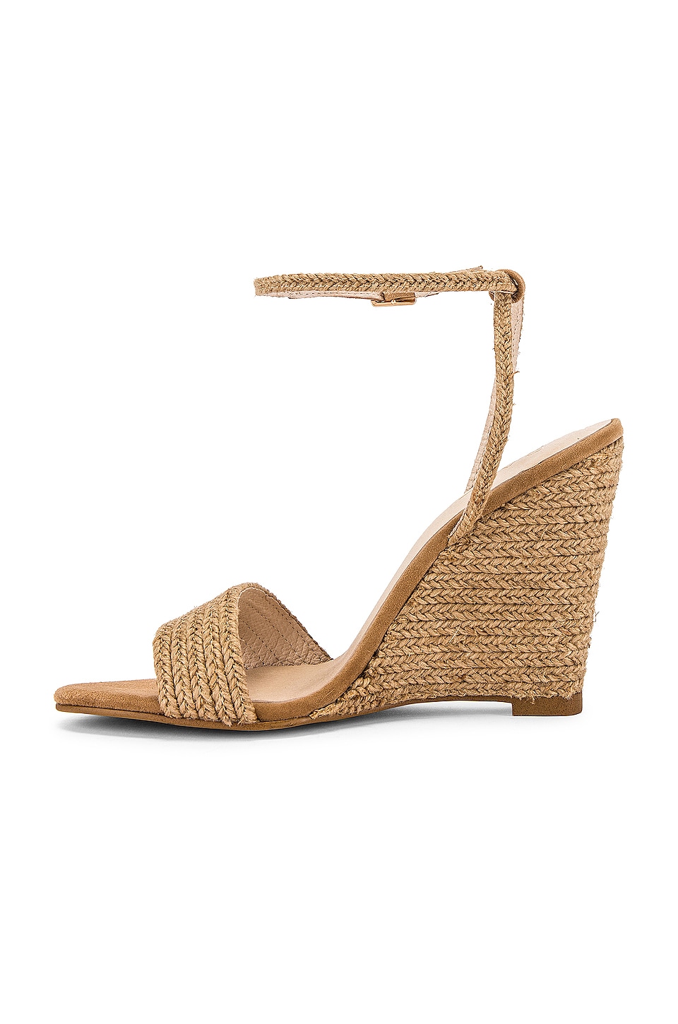 Lagoon Heel