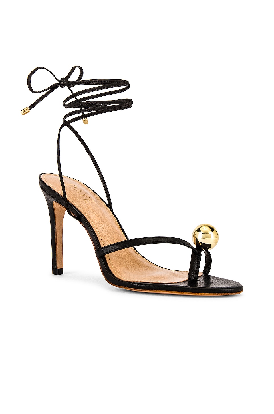 Gilda Heel