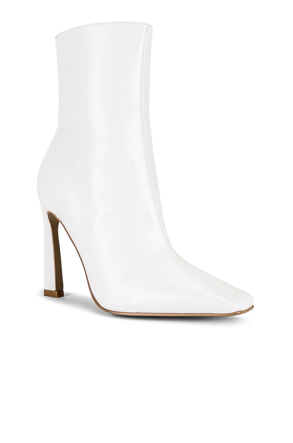 RAYE BOTTINES LUSTY