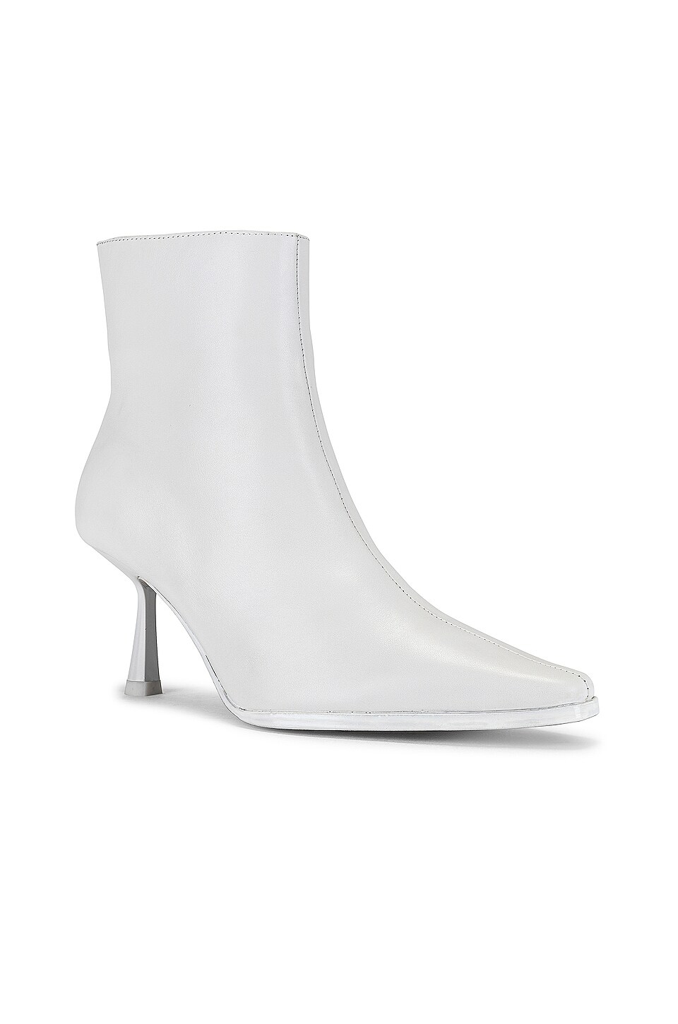 raye tanna bootie