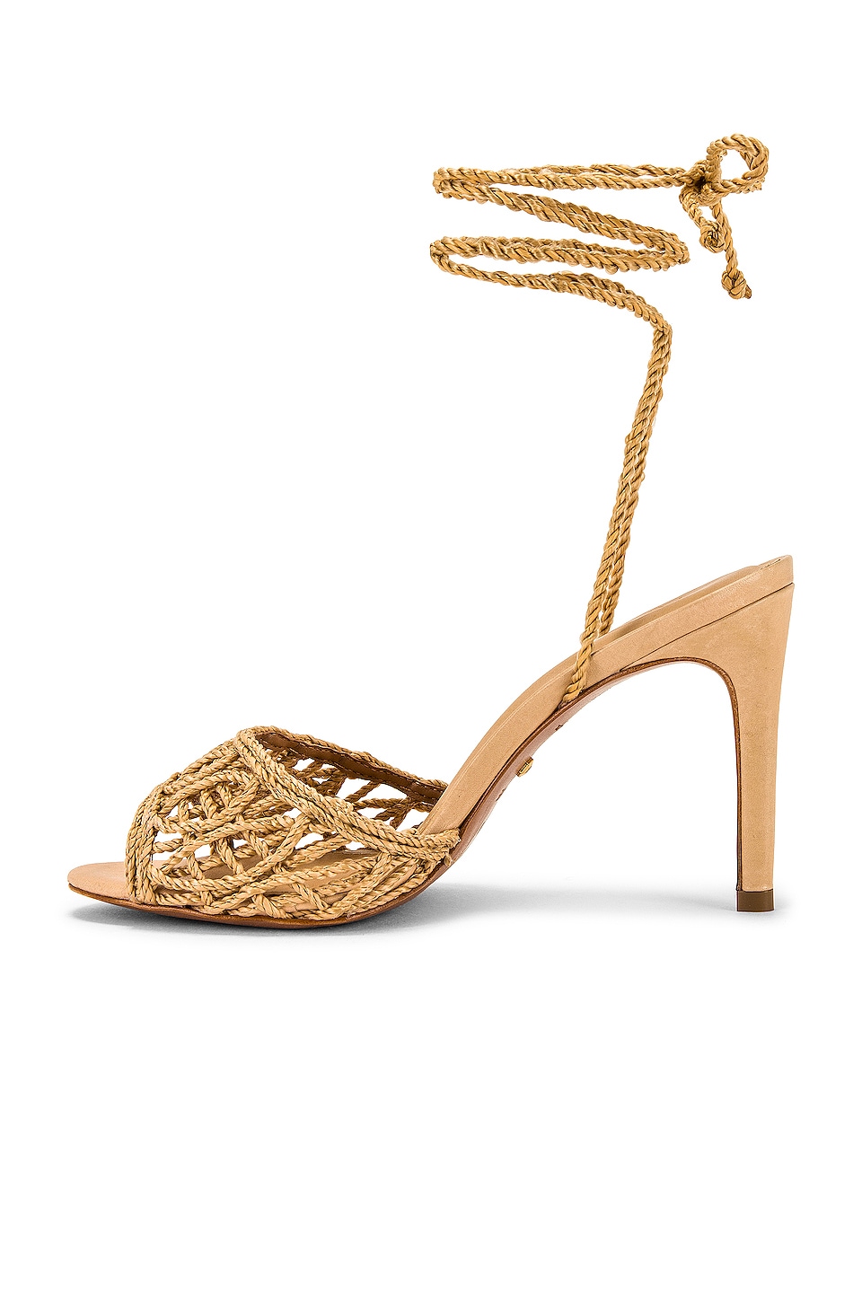 Paulo Heel