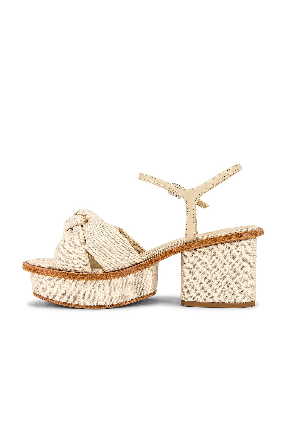 Arden Heel