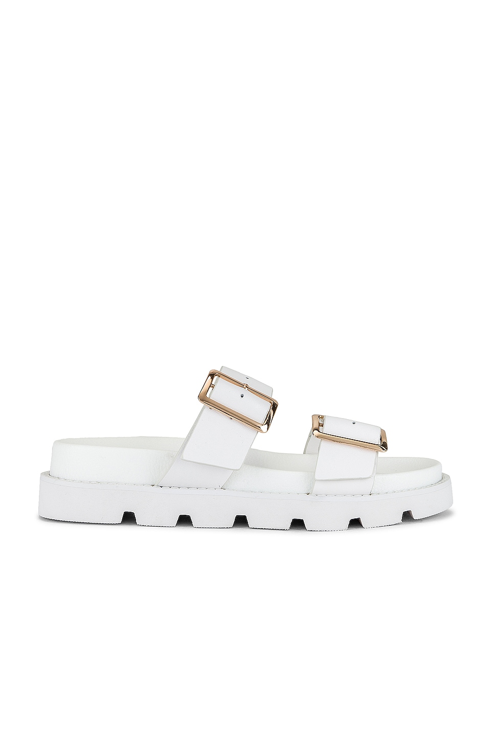 Clifton Sandal
