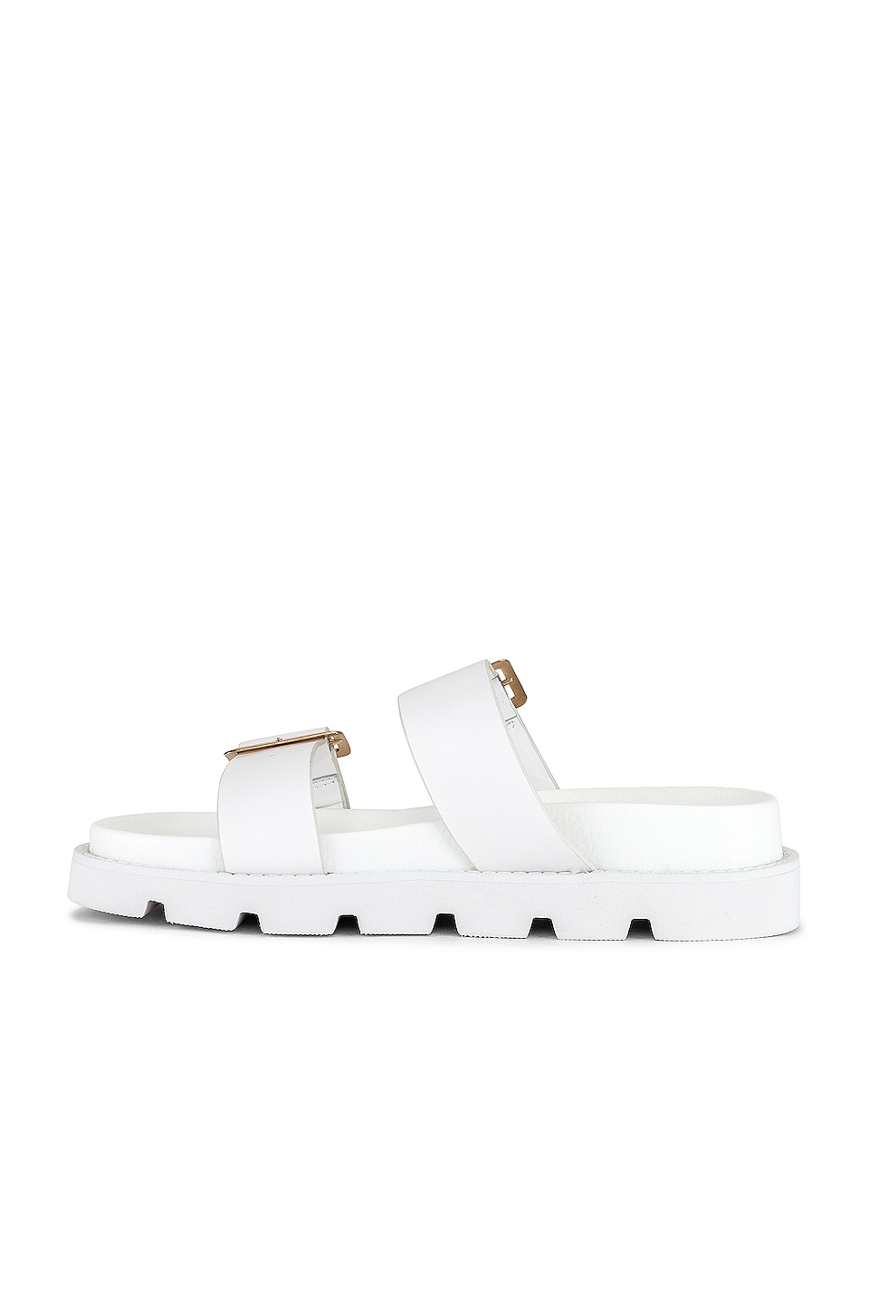 Clifton Sandal