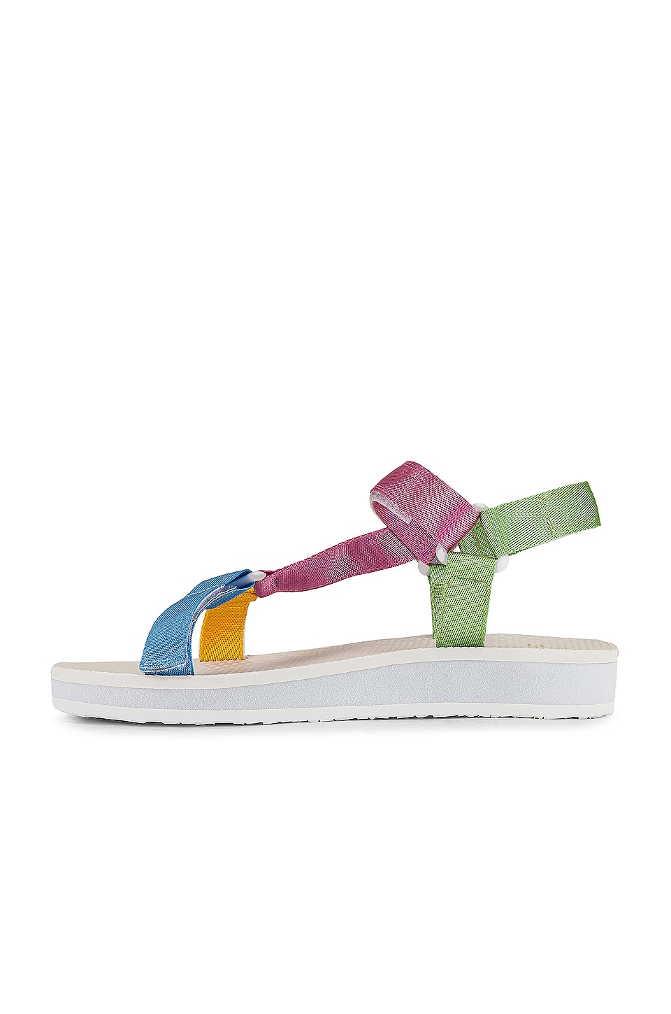 revolve raye sandals