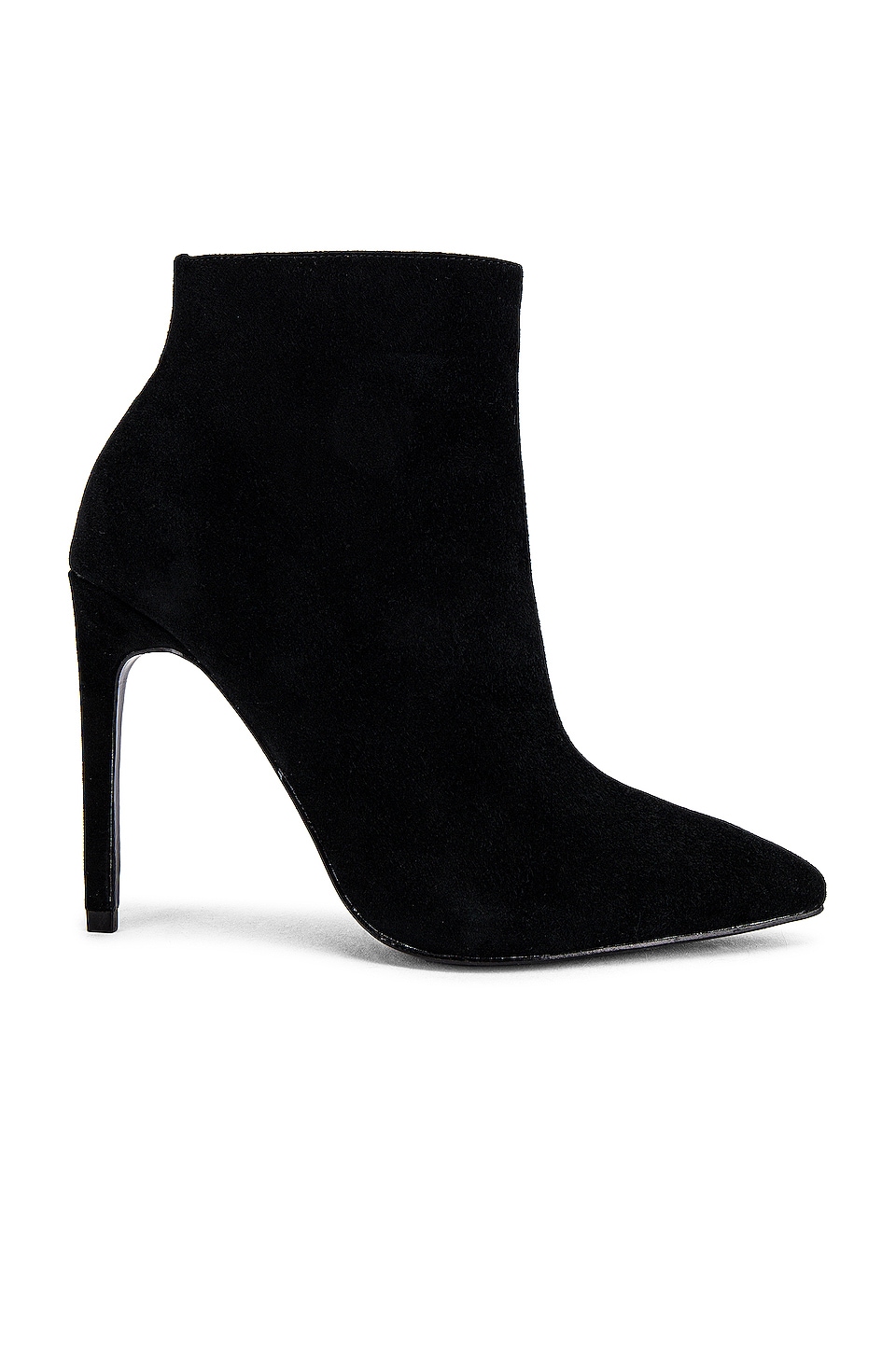 RAYE Congo Boot in Black | REVOLVE