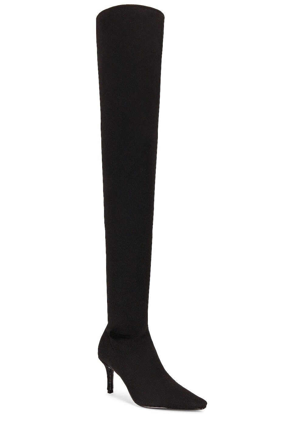 RAYE Nolia Boot in Black