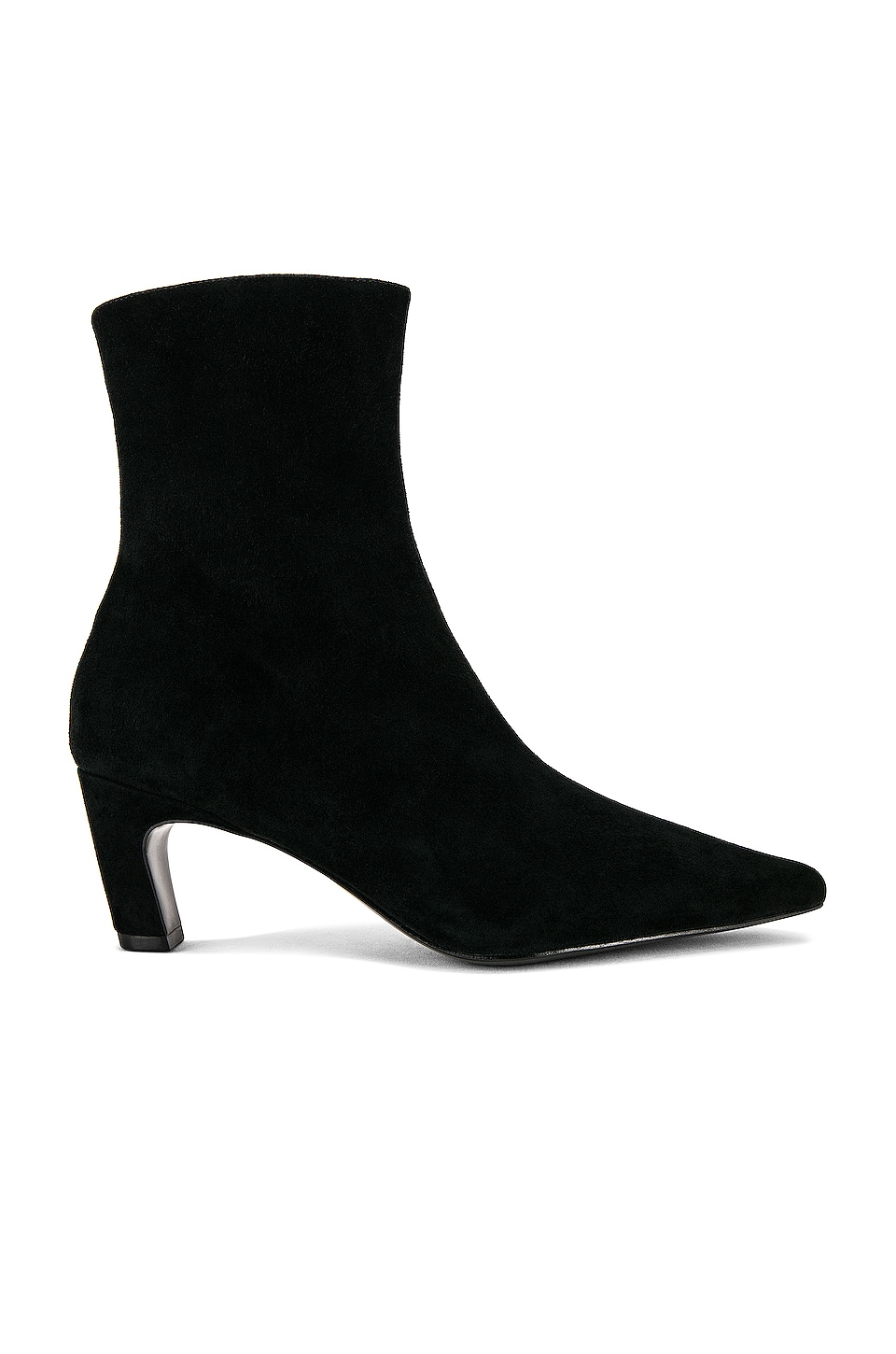 RAYE Wilde Boot in Black | REVOLVE