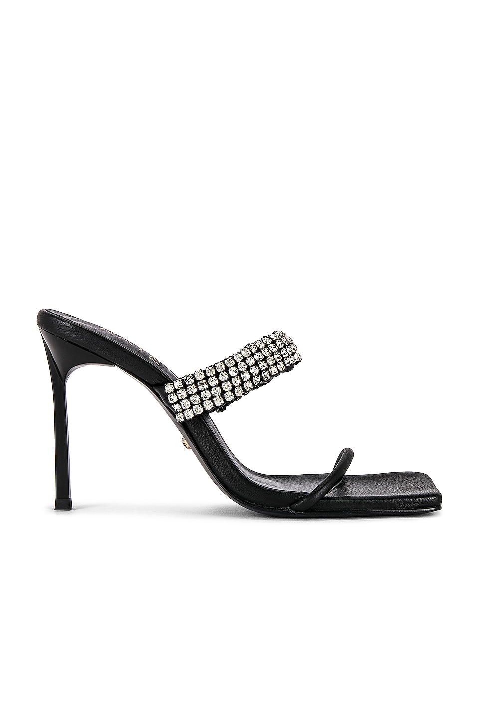 Riana Heel